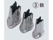 EBM 18-8 㕨t ^   4224320