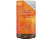 GXe[ gC̏L Premium Aroma Ao[uE 400mL