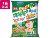 �A�[�X�y�b�g/�L���y�� �X�̍��_�u�� 7L 6��