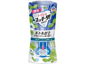 A[X gC̃XbL[ XbL[~g̍