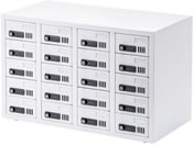 �T�����T�v���C/�ʊǗ��p�X�}�[�g�t�H���ۊǌ�/CAI-CABSP68