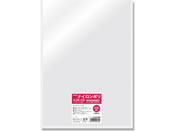 ヘイコー/ナイロンポリ K36-50 100枚/006679848