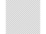 ^J/ Vo[C ˔(530~770mm) 50