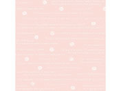 ^J/ t[^[P ˔(530~770mm) 50