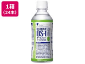 ː OS-1(I[GX) Abv 300ml~24{