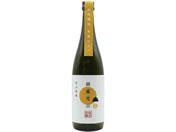 R 䌎R ċ Idグ 720ml