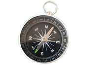 �L�� ���ʎ��� 44mm AP-17