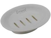 �A�X�x��/�G�~�[�� �΂���M �O���[