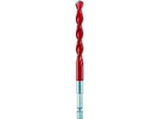 ALPEN/マルチカット 4.0×100mm 6.35六角軸/27200400