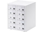 �T�����T�v���C/�ʊǗ��p�X�}�[�g�t�H���ۊǌ�/CAI-CABSP70