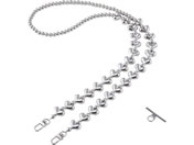 �G���R��/�X�}�z�V�����_�[ �n�[�g�r�[�Y �V���o�[/P-STSDH1BEHSV