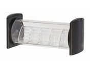 �V���R�n���K�[ �R���N�^���[�E�H�b�`�X�^�b�N BK