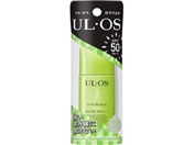 大塚製薬/ウル・オス 日やけ止め 50(25mL)