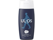大塚製薬/ウル・オス 薬用スカルプシャンプー(300mL)