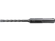 エビ/ハンマービット 5.0×110mm 5本入り/HB50110S