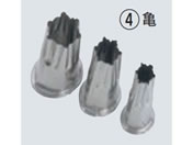 EBM 18-8 㕨t ^ T  4224420