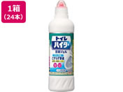 KAO ېgCnC^[ 500ml~24{