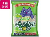 �A�[�X�y�b�g/�N���[���P�A ����ǂ����̔L�� 6L 5��