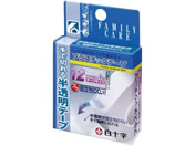 \ FCvX`bNe[v 12mm~9m