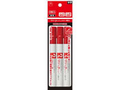 G)/}WbNCL No.500 ׏ 3{pbN /M500-T2-3P