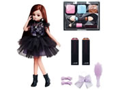 �^�J���g�~�[ KATE LICCA -Make my color-