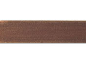 wCR[/\tge[v tbg 9~400 No.10  1/001100008