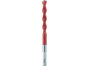 ALPEN/マルチカット 5.5×100mm 6.35六角軸/27200550