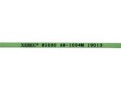 `F[/W[xbNZ~bNu  #1000 100~4~1/AW-1004M