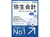 �퐶 �퐶��v 24 �v��+�N���E�h�ʏ�� YRAT0001