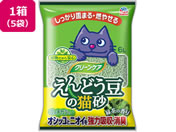 �A�[�X�y�b�g/�N���[���P�A ����ǂ����̔L�� �Β��̍��� 6L 5��