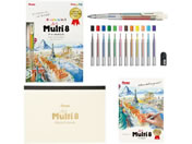 ؂Ă/A[g}`8 Fc8F  XPb`ubNtZbg