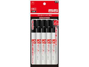 G)/}WbNCL No.500 ׏ 5{pbN /M500-T1-5P