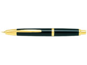 pCbg/NM LbvX ubN d߂̍׎/FC-15SR-B-F