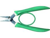 AlbNX/o[ObvbgR ߃^Cv 160mm/257