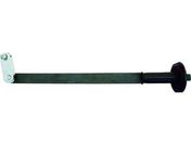  VbN` LB-105