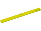 TRUSCO }Olbgo[220mm  TMOB-220-Y