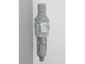 CKD/モジュラータイプセレックスFRL 2000シリーズ/W2000-10-W-F1