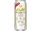 A)ATqr[/hC[t[ 500ml
