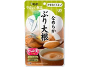 L[s[/₳ Ȃ߂炩Ԃ卪 Y4-26 70g