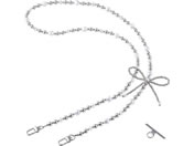 �G���R��/�X�}�z�V�����_�[ ���{���p�[���r�[�Y �V���o�[/P-STSDH1BERSV