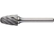 MRA/do[ ACV[Y `:Ce(A~Jbg) n25.0mm/AC3C-104