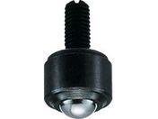 FREEBEAR/フリーベア 切削加工品下向き用 スチール製 C-4D/C-4D