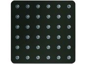 ISB/イグチベアー はるころシート/MS-481X475-16