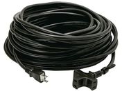 TRUSCO 3\tg^CvR[h 20m ubN TKC15-203PSBK