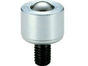 FREEBEAR/フリーベア 切削加工品上向き用 スチール製 C-4H/C-4H