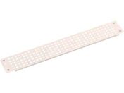 TRUSCO/M3^ʒIpp`O D921~H150/MM-PRH9