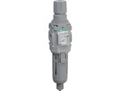 CKD/モジュラータイプセレックスFRL 2000シリーズ/W2000-8-W-F1