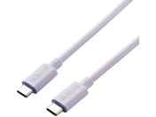 GR/TypeCP[u C-C USB4 80cm/USB4-APCC5P08PU