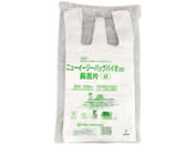  j-C-W-oCI  M  100 00173382