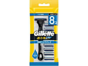 P&G/Wbg薡vX [ {+֐n8t